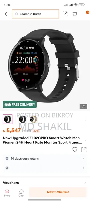 Peje Zl02cpro