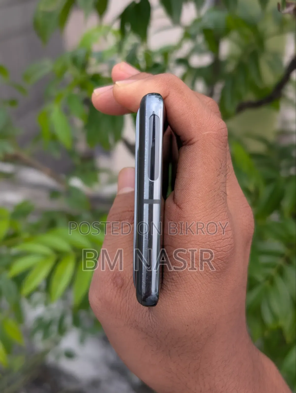 Google Pixel 7 Pro 128 GB Black
