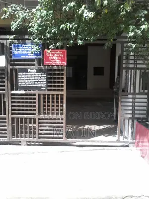 মোতালিব প্লাজায় ৪ বেডরুমের অ্যাপার্টমেন্ট ভাড়ার জন্য