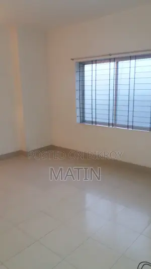 মোতালিব প্লাজায় ৪ বেডরুমের অ্যাপার্টমেন্ট ভাড়ার জন্য