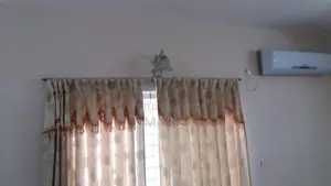 মোতালিব প্লাজায় ৪ বেডরুমের অ্যাপার্টমেন্ট ভাড়ার জন্য
