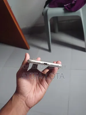 অ্যাপল আইফোন ৭ প্লাস ১২৮ জিবি রোজ গোল্ড