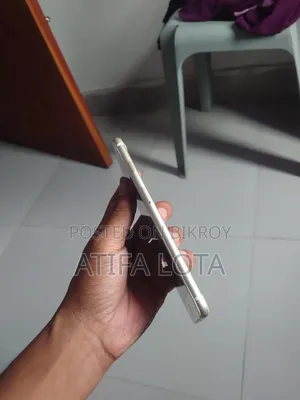 অ্যাপল আইফোন ৭ প্লাস ১২৮ জিবি রোজ গোল্ড