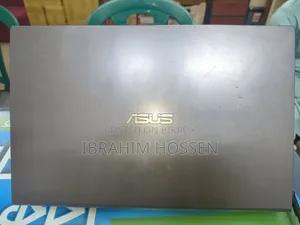 Laptop Asus VivoBook 15 X540NA 4GB Intel Celeron HDD 1T