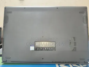 Laptop Asus VivoBook 15 X540NA 4GB Intel Celeron HDD 1T