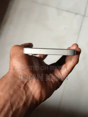 Apple iPhone 12 128 GB White