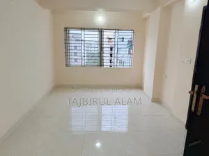 3-Bedroom Apartment in Bashundhara City for Sale