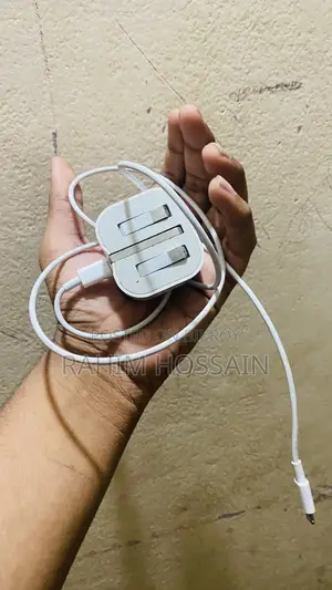 Apple iPhone 11 Pro Max 64 GB Rose Gold