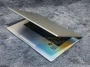 Laptop Huawei 8GB AMD Ryzen SSD 512GB