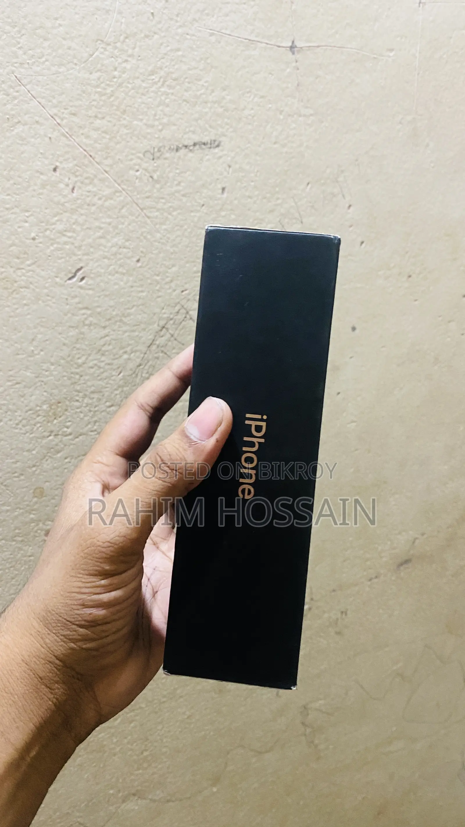 Apple iPhone 11 Pro Max 64 GB Rose Gold