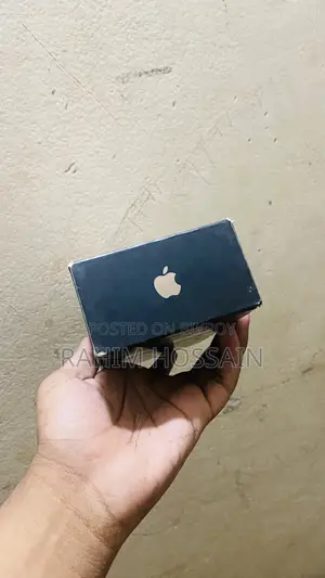 Apple iPhone 11 Pro Max 64 GB Rose Gold