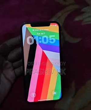 Apple iPhone 12 Pro 256 GB Blue