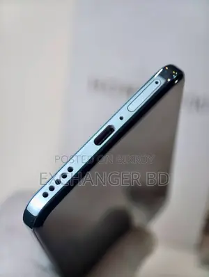 Honor 200 512 GB Blue