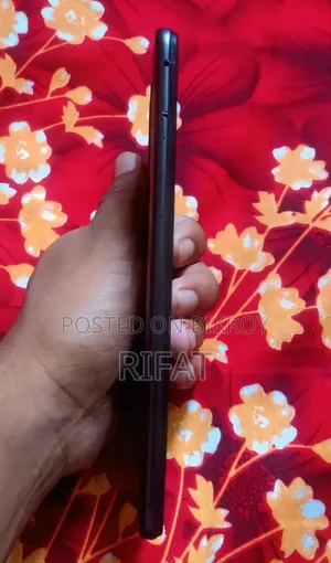 Xiaomi Redmi 10C 128 GB Black