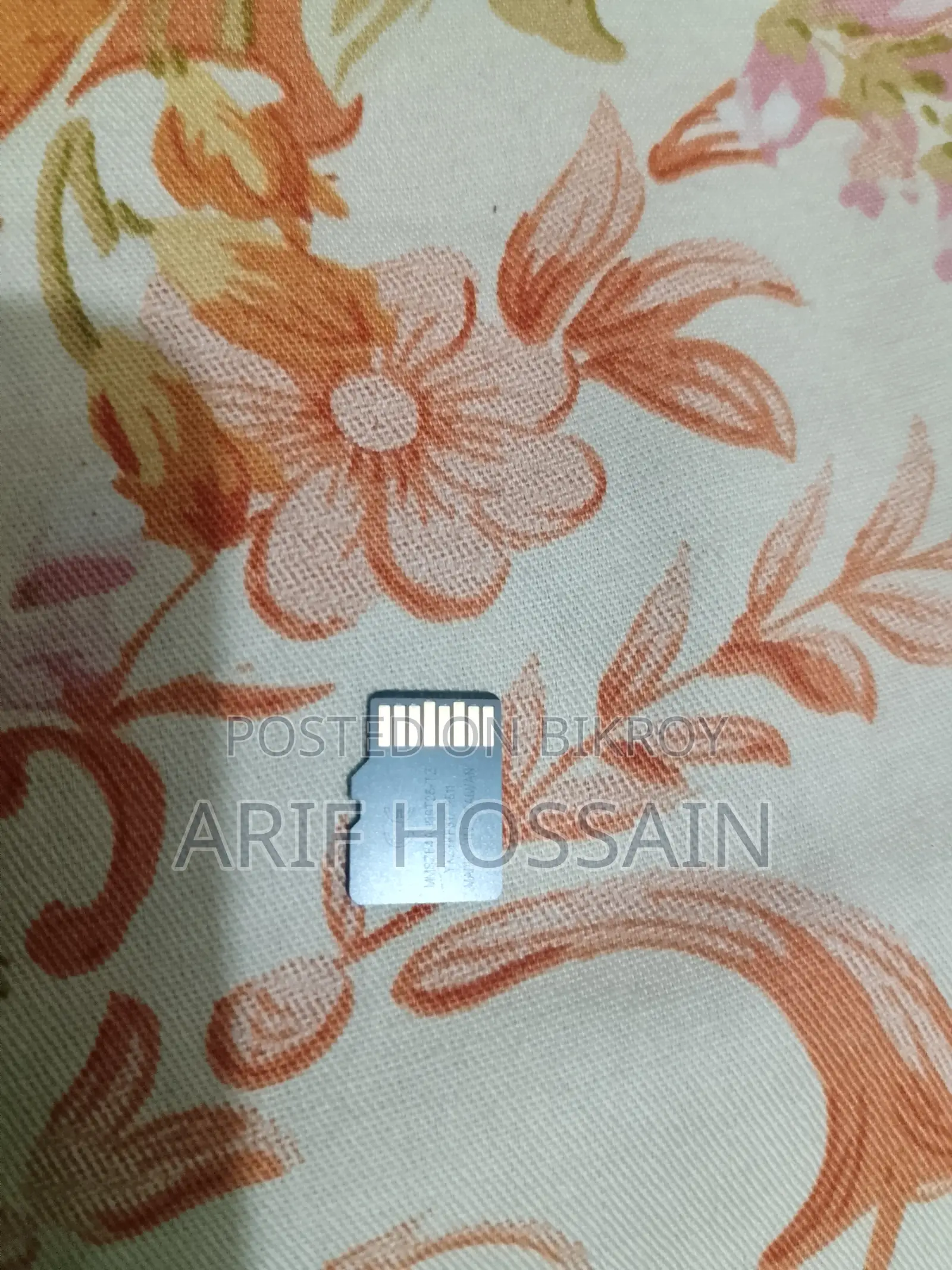 Sandick Ultra 128gb