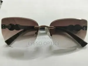 Gorgeous Sunglass for Ladies