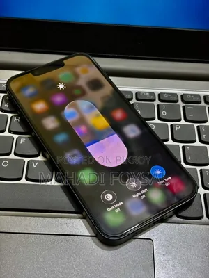 অ্যাপল আইফোন ১৪ ১২৮ জিবি ব্লু