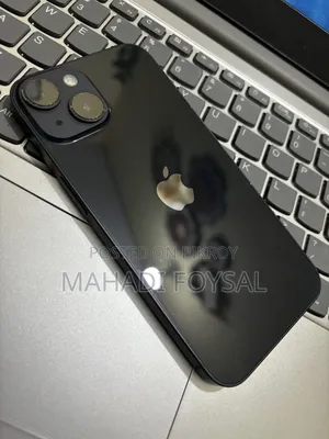 অ্যাপল আইফোন ১৪ ১২৮ জিবি ব্লু