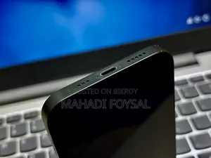 অ্যাপল আইফোন ১৪ ১২৮ জিবি ব্লু