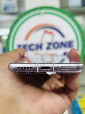 Xiaomi 12 256 GB Blue