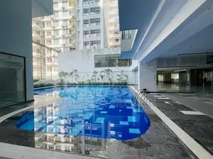 Furnished Studio Apartment in Hotel Grand Pacific, Cox's Bazar Sadar