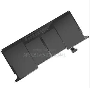 Macbook Air 11" (Late 2010) Replacement Battery