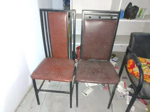 Shop items for sale