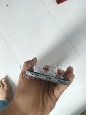 Huawei Y5 2017 16 GB