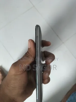 Huawei Y5 2017 16 GB