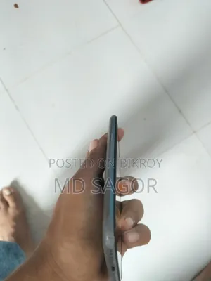 Huawei Y5 2017 16 GB
