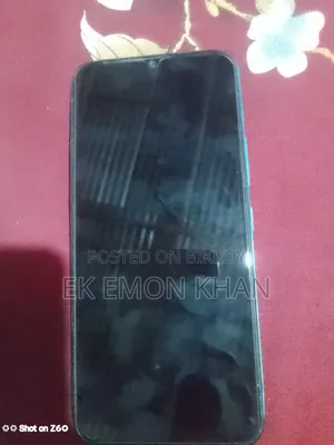 আইটেল ভিশন ১ প্রো ৩২ জিবি গ্রিন