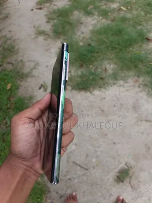 Samsung Galaxy Note 20 Ultra 5G 512 GB Pink