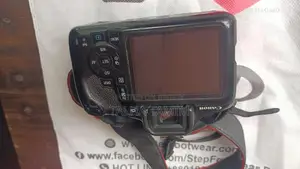 Canon 1300d
