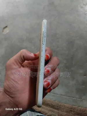 Samsung Galaxy J2 8 GB Gold