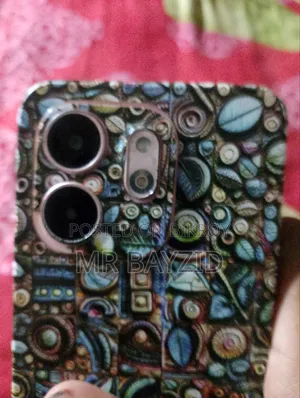 Infinix Smart 9 64 GB