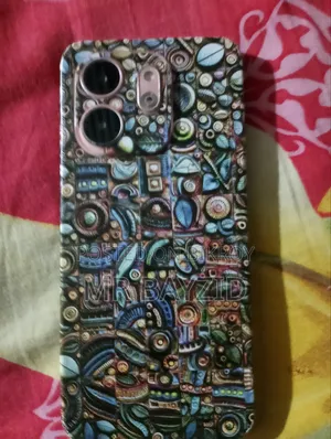 Infinix Smart 9 64 GB