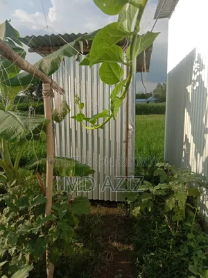 3-Bedroom House in Moheshpur, Manikganj Sadar for Sale
