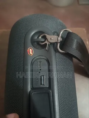 Awei 60w Speaker