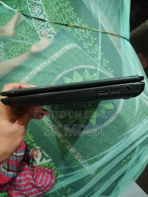 Laptop HP EliteBook 840 G6 4GB Intel Core i3 eMMC 500GB