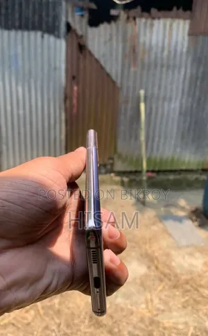 Samsung Galaxy S21 5G 256 GB Purple