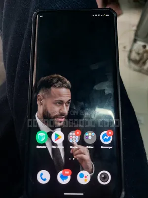 Vivo V25 Pro 128 GB Black
