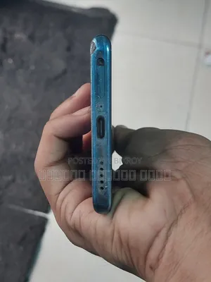 Vivo V25 Pro 128 GB Black