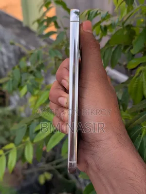 Samsung Galaxy S23 128 GB White
