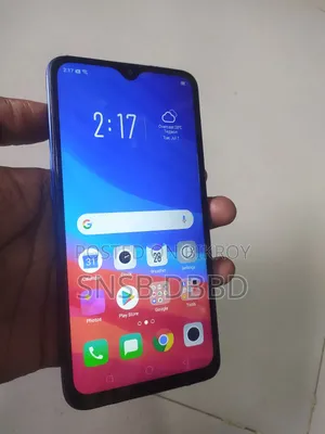 Oppo A5 32 GB