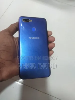 Oppo A5 32 GB