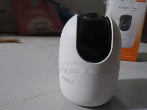 Imou Ranger 2
