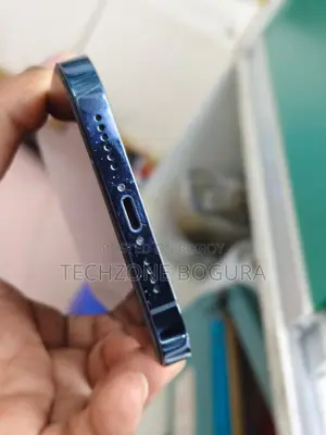 Apple iPhone 12 Pro 128 GB Blue