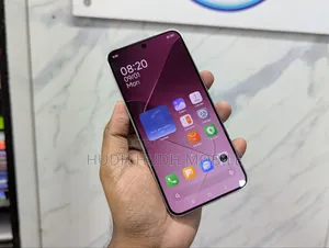 Xiaomi 14 512 GB Pink