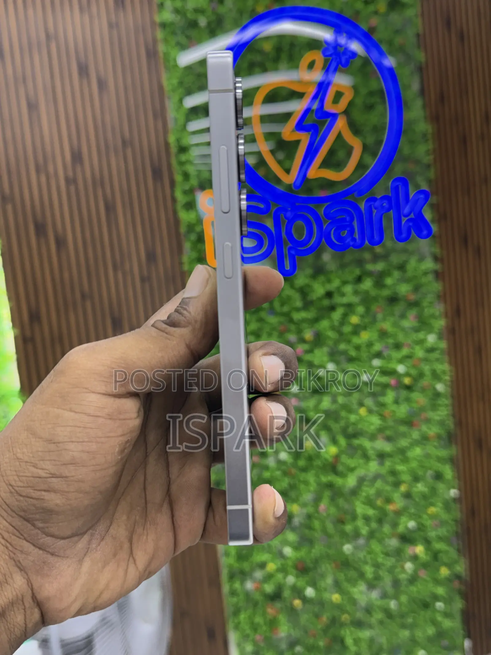 Samsung Galaxy S25 Ultra 256 GB Blue