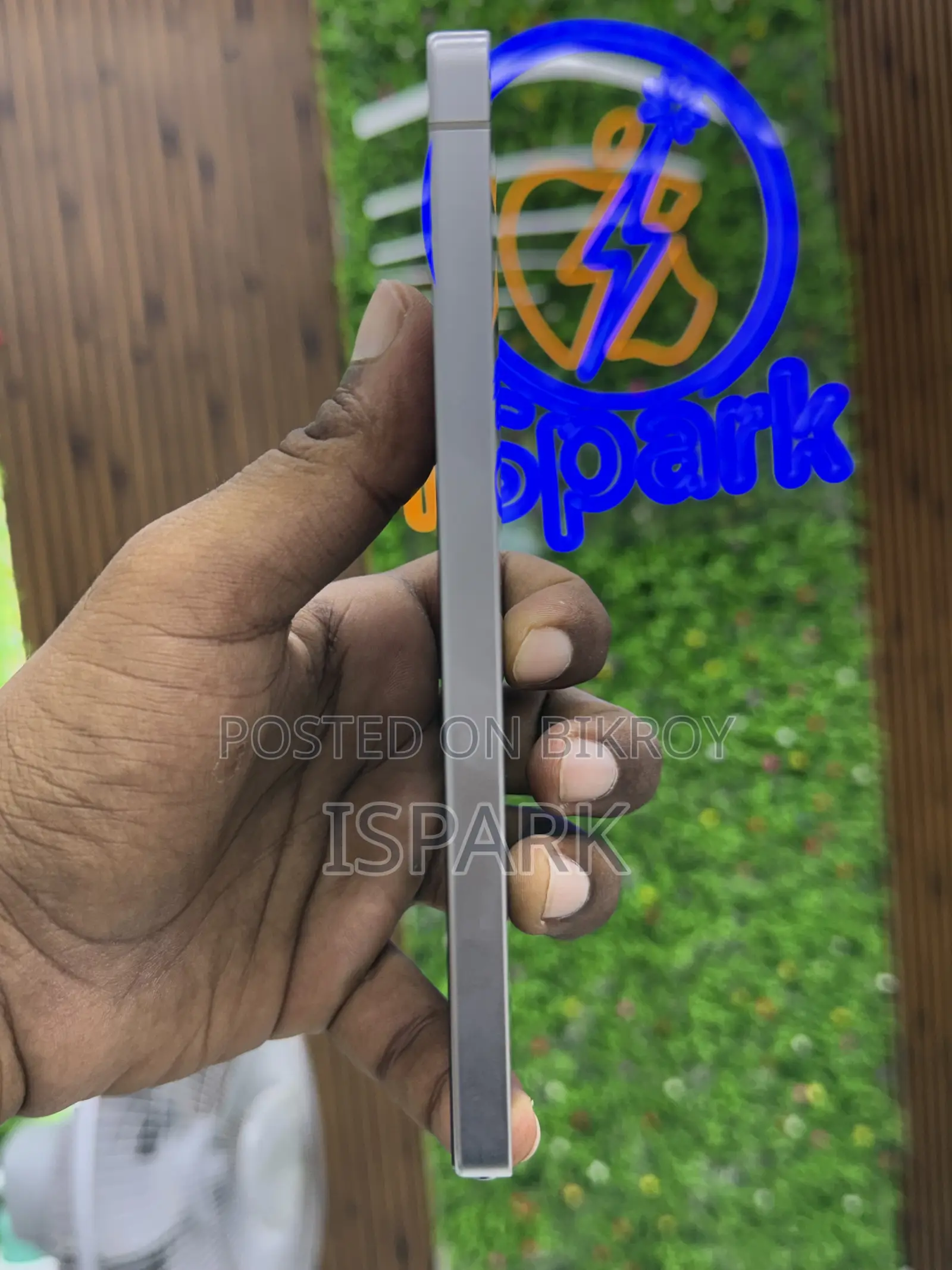Samsung Galaxy S25 Ultra 256 GB Blue
